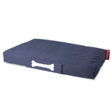 Fatboy® Doggielounge Stonewashed (120*80*15 cm)