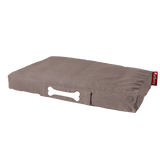Fatboy® Doggielounge Stonewashed (120*80*15 cm)