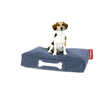 Fatboy® Doggielounge Stonewashed (60*80*15 cm)