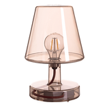 Fatboy® Transloetje