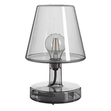 Fatboy® Transloetje