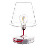 Fatboy® Transloetje