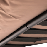 Fatboy® Rock n Roll