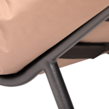 Fatboy® Rock n Roll