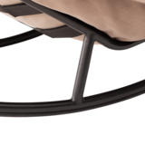 Fatboy® Rock n Roll