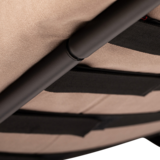 Fatboy® Rock n Roll