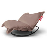 Fatboy® Rock n Roll