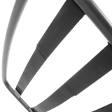 Fatboy® Rock n Roll