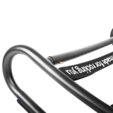 Fatboy® Rock n Roll