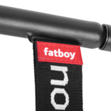 Fatboy® Rock n Roll