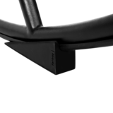 Fatboy® Rock n Roll