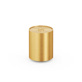 SPIN 1200 Standerhöhung gold