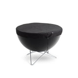 BOWL 70 Abdeckhaube