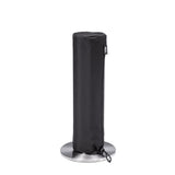 SPIN 1200 Abdeckhaube