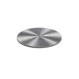 BOWL 70 Deckel