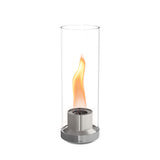 Höfats DANCE Tischfeuer 1200