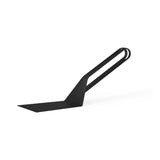 Wender 30 schwarz