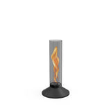 Höfats SPIN X Tischfeuer 900
