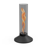 Höfats SPIN X Tischfeuer 1500