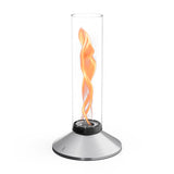 Höfats SPIN X Tischfeuer 1500