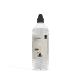Bioethanol 1l Flasche Gel-Brennstoff