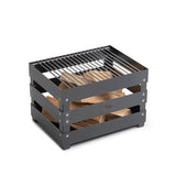 Höfats CRATE Grillrost