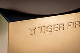 Tiger Fire 88 Classic Bronze (X-Flow)