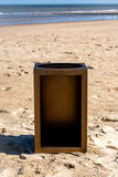 Tiger Fire 88 Storage Bronze (X-Flow)