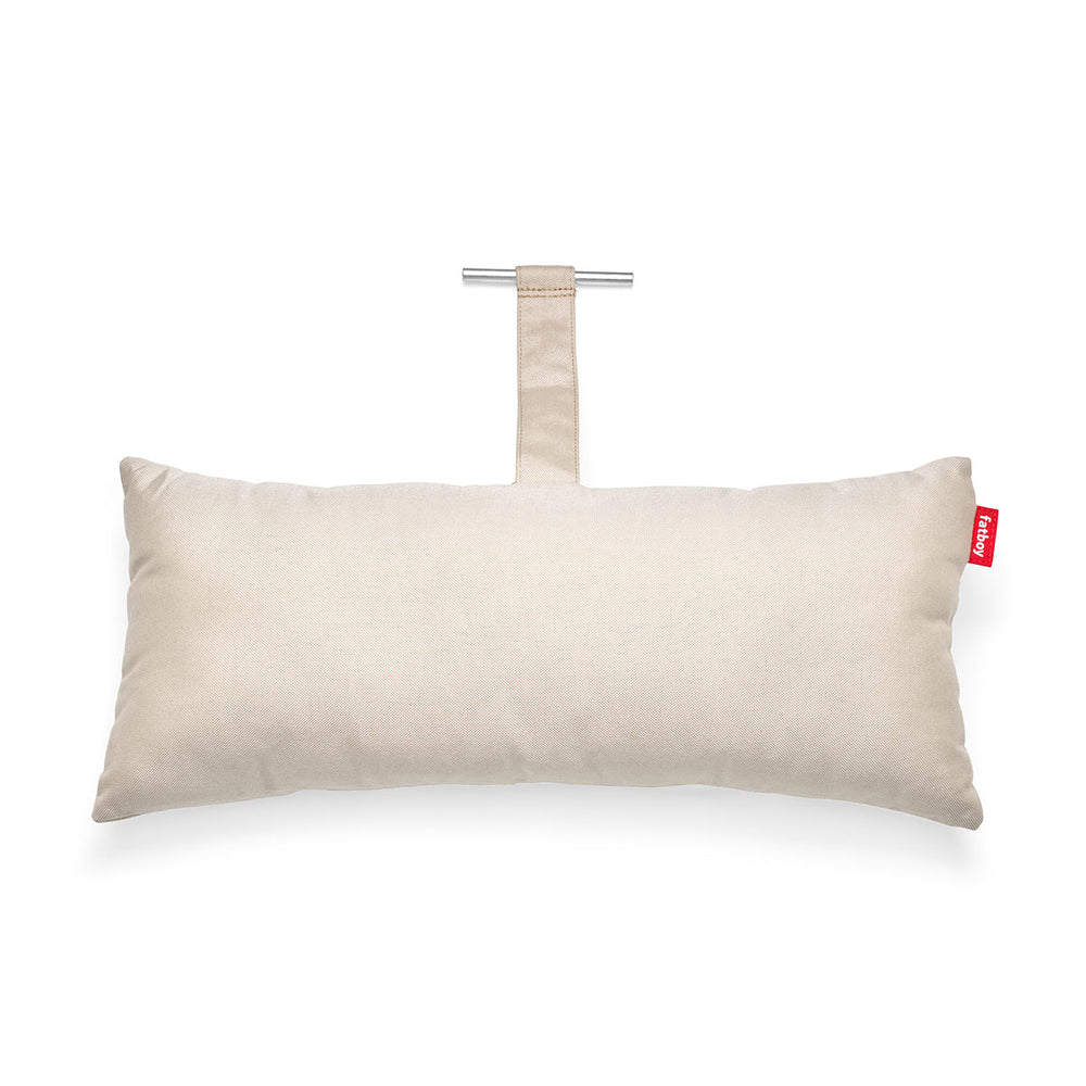 fatboy hängematte kissen Fatboy® Headdemock Superb Kissen – Menuiserie Fellens Jean