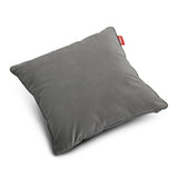 Fatboy® Square Pillow Velvet Recycled