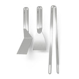 Höfats BBQ-TOOL-SET