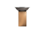 Tiger Fire 88 Classic Bronze (X-Flow)