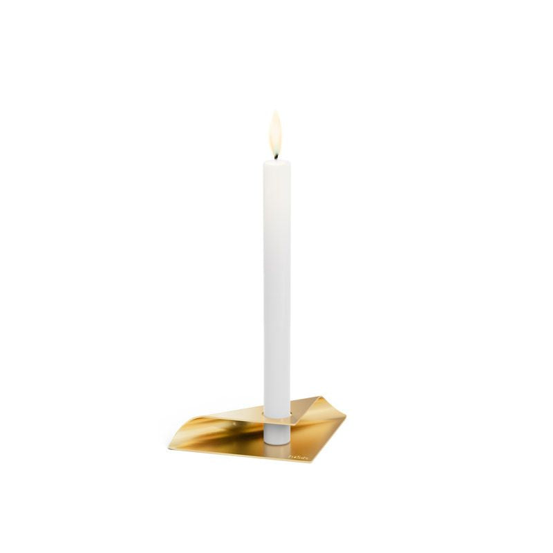 Höfats SQUARE CANDLE Kerzenhalter