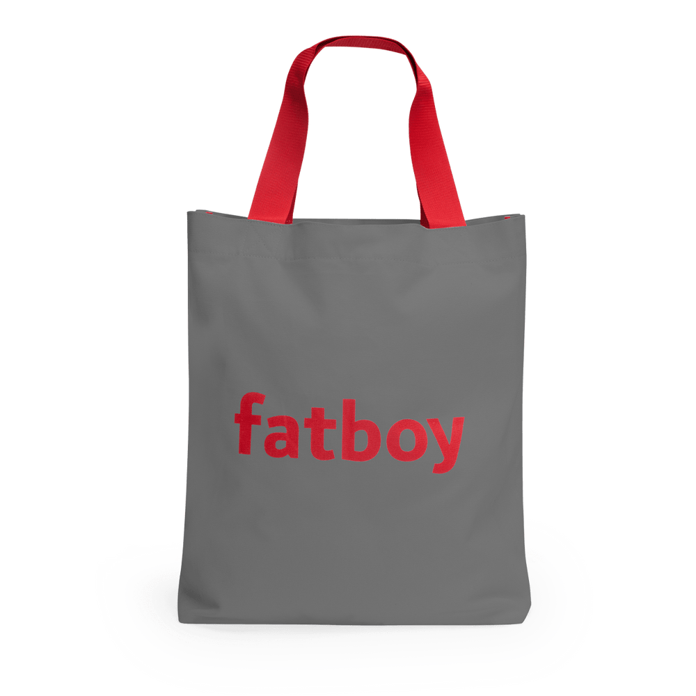 Fatboy® Baggy-Bag