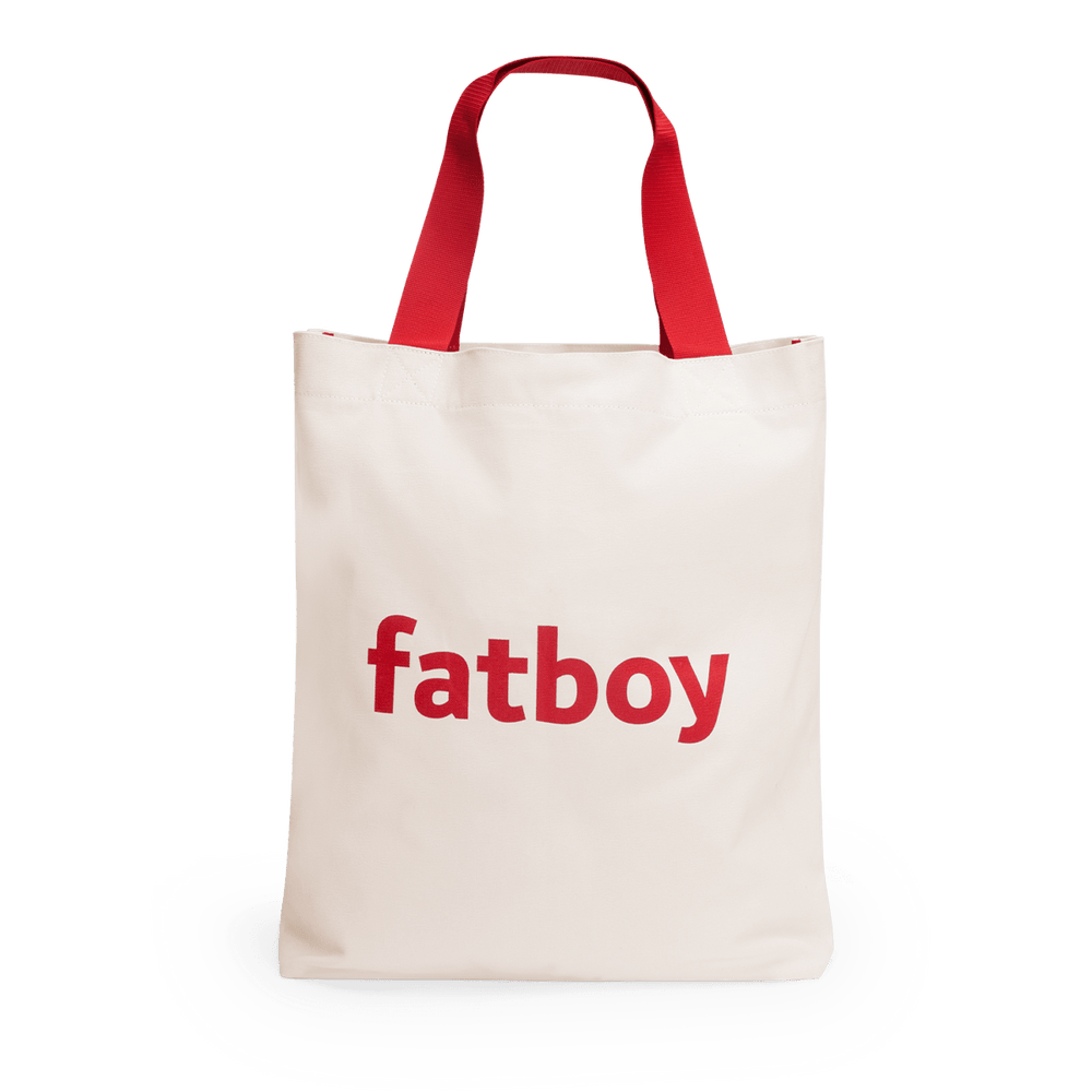 Fatboy® Baggy-Bag