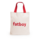 Fatboy® Baggy-Bag