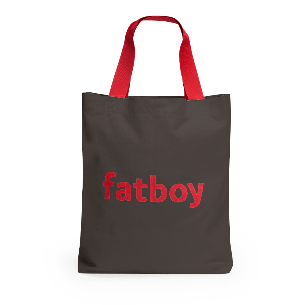 Fatboy® Baggy-Bag