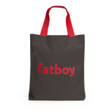 Fatboy® Baggy-Bag