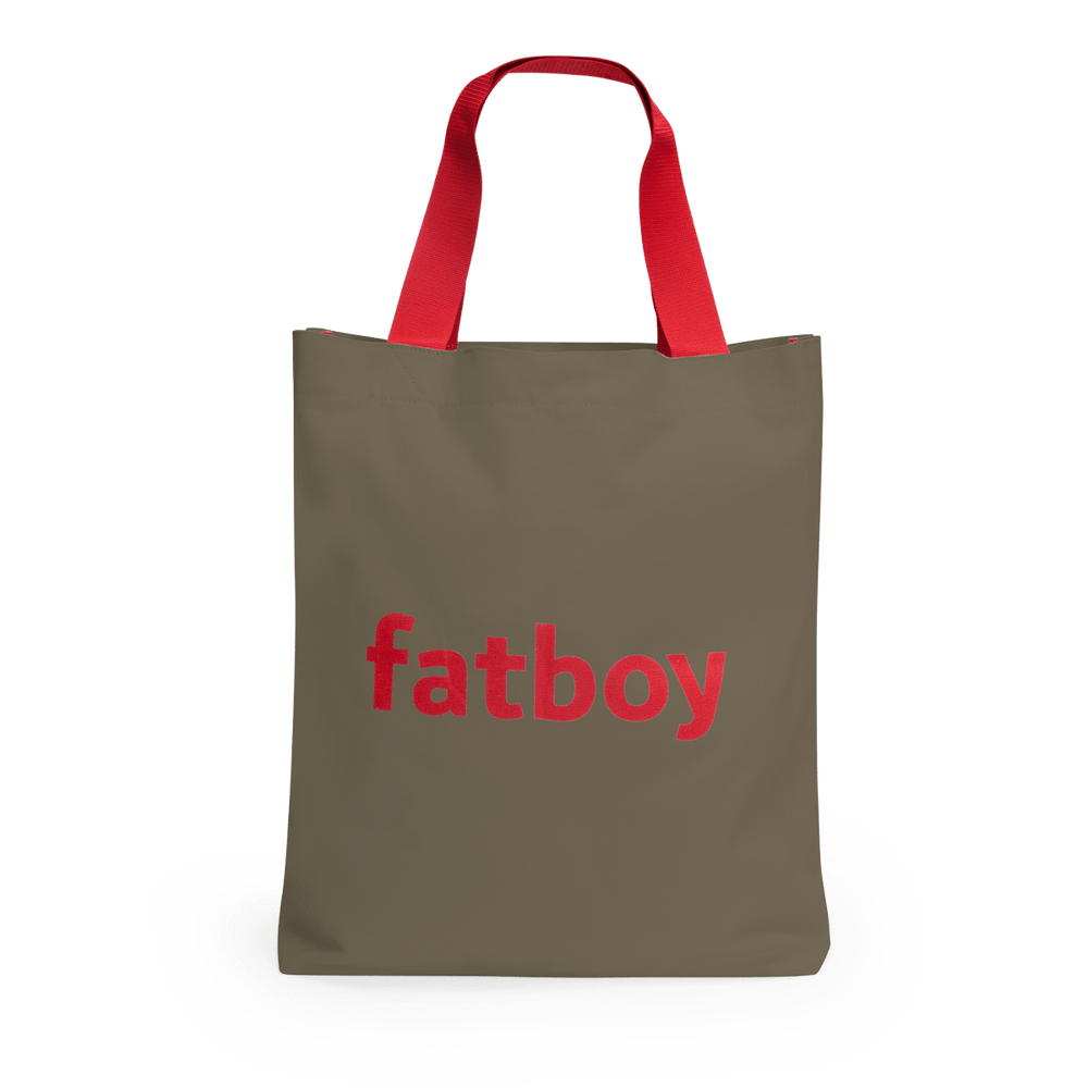 Fatboy® Baggy-Bag