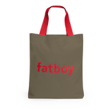 Fatboy® Baggy-Bag