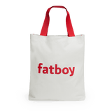 Fatboy® Baggy-Bag