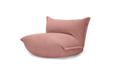 Fatboy BonBaron Slim Cord Soft Pink