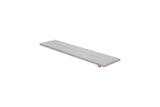 Fred's Bench Pillow 107512 – Produktbild auf weißem Hintergrund