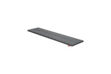 Fatboy Fred's Bench Pillow 107513 – Produktbild auf weißem Hintergrund