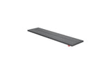 Fred's Bench Pillow 107513 – Produktbild auf weißem Hintergrund