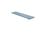 Fred's Bench Pillow 107514 – Produktbild auf weißem Hintergrund