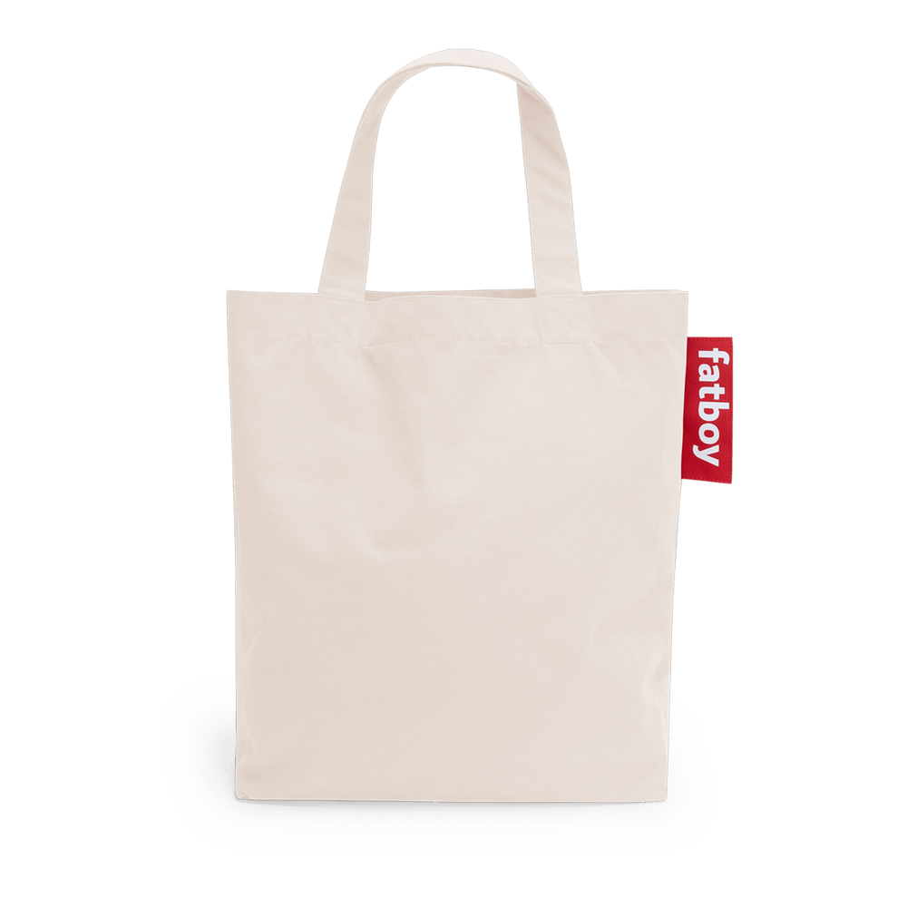 Fatboy®  Carry-All-Bag