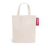 Fatboy®  Carry-All-Bag