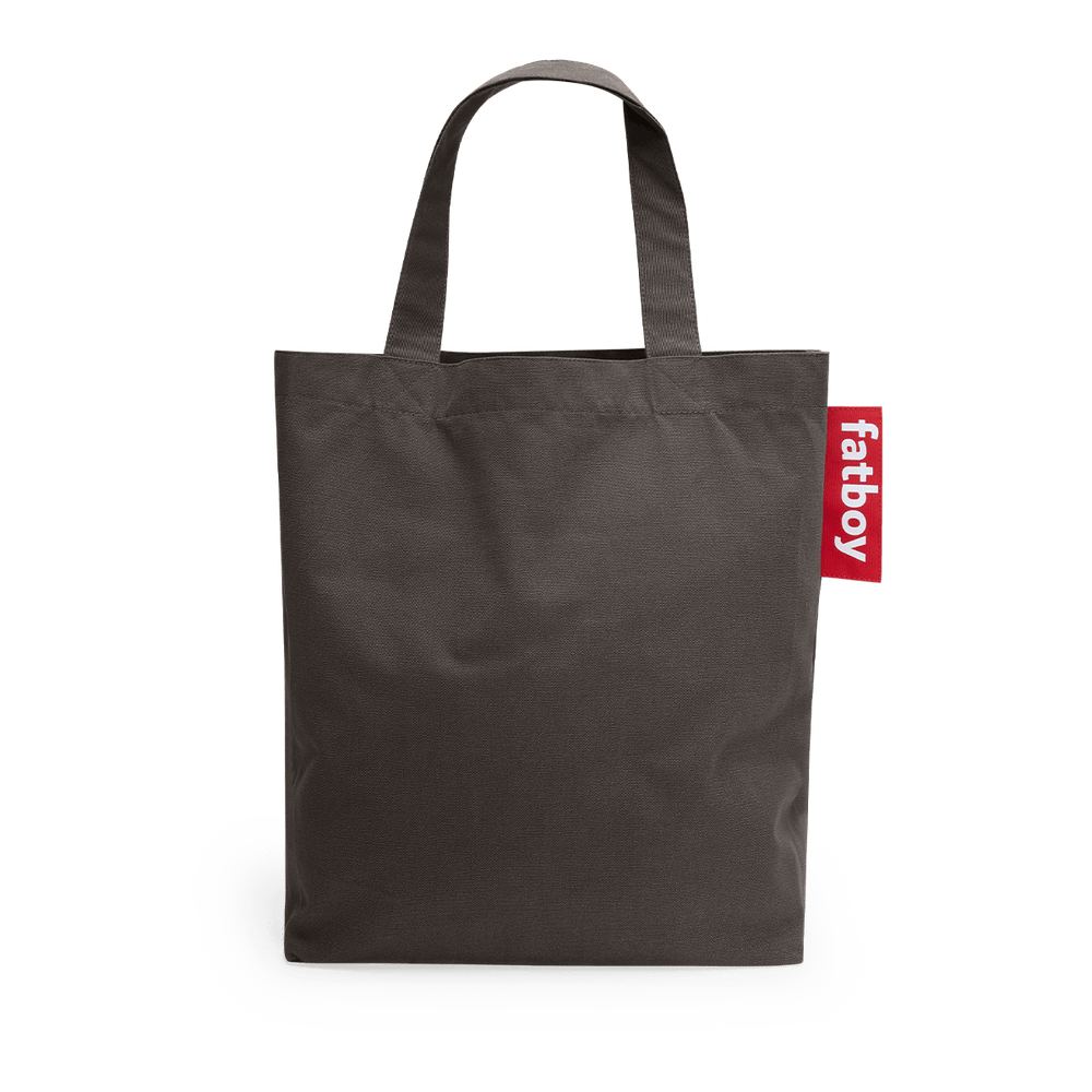 Fatboy®  Carry-All-Bag