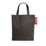 Fatboy®  Carry-All-Bag